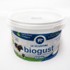 Iogurt La Selvatana 500 g